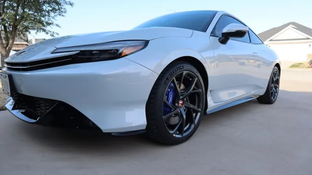 Betshah Casino App Android/iOS